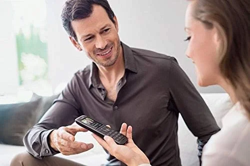 جیگاست CL660 جیگاست CL660