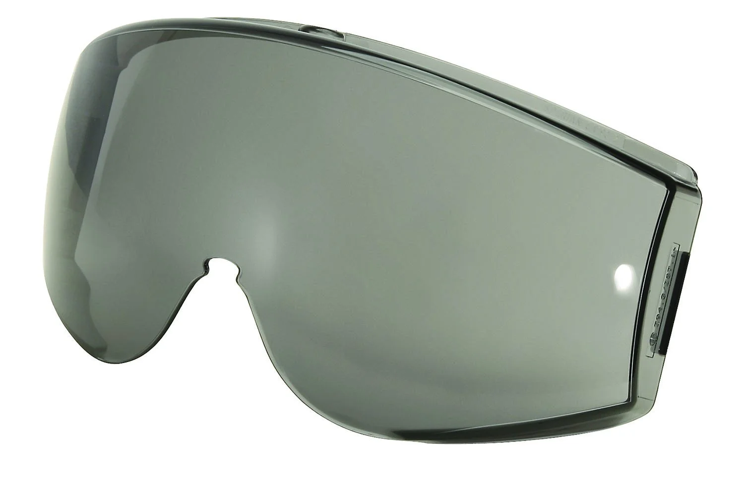 لنز جایگزین Uvex Stealth HydroShield (S701HS)