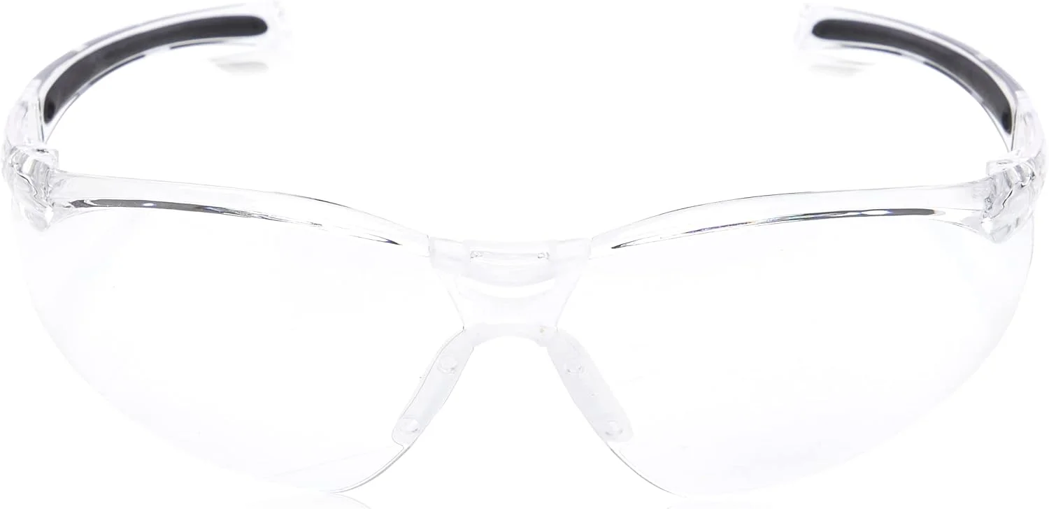 Honeywell Otto-Office - عینک ایمنی