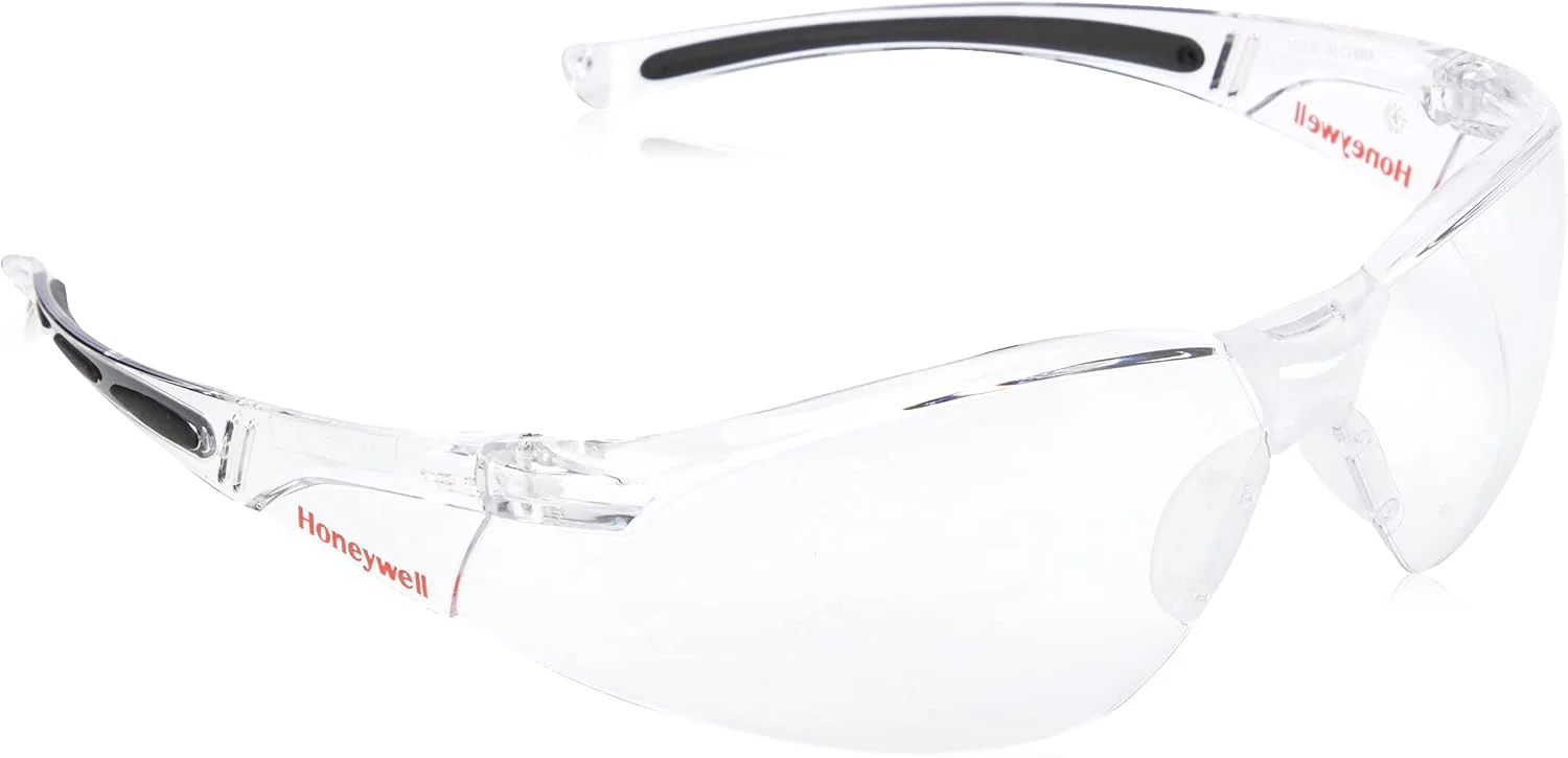 Honeywell Otto-Office - عینک ایمنی