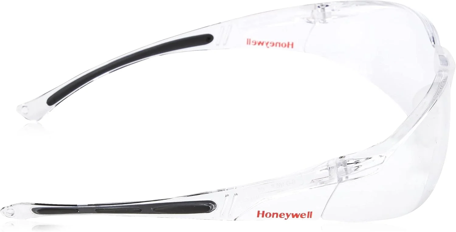 Honeywell Otto-Office - عینک ایمنی