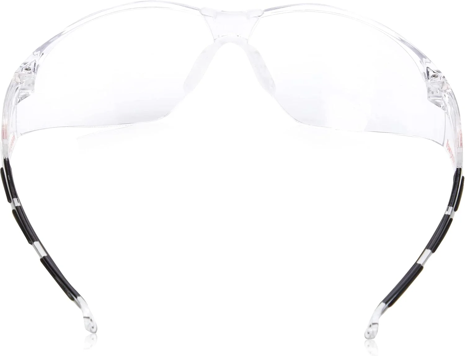 Honeywell Otto-Office - عینک ایمنی