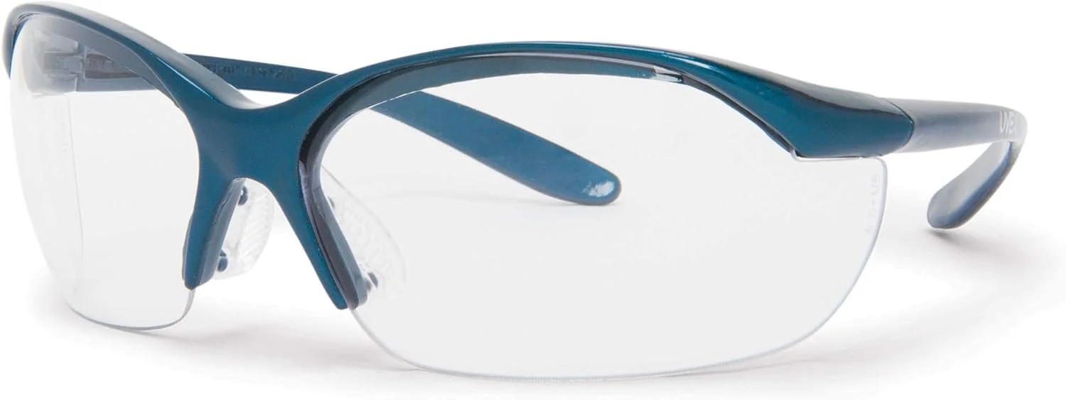 عینک ایمنی ضد خش Honeywell Vapor