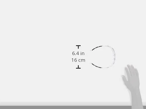 Honeywell Otto-Office - عینک ایمنی