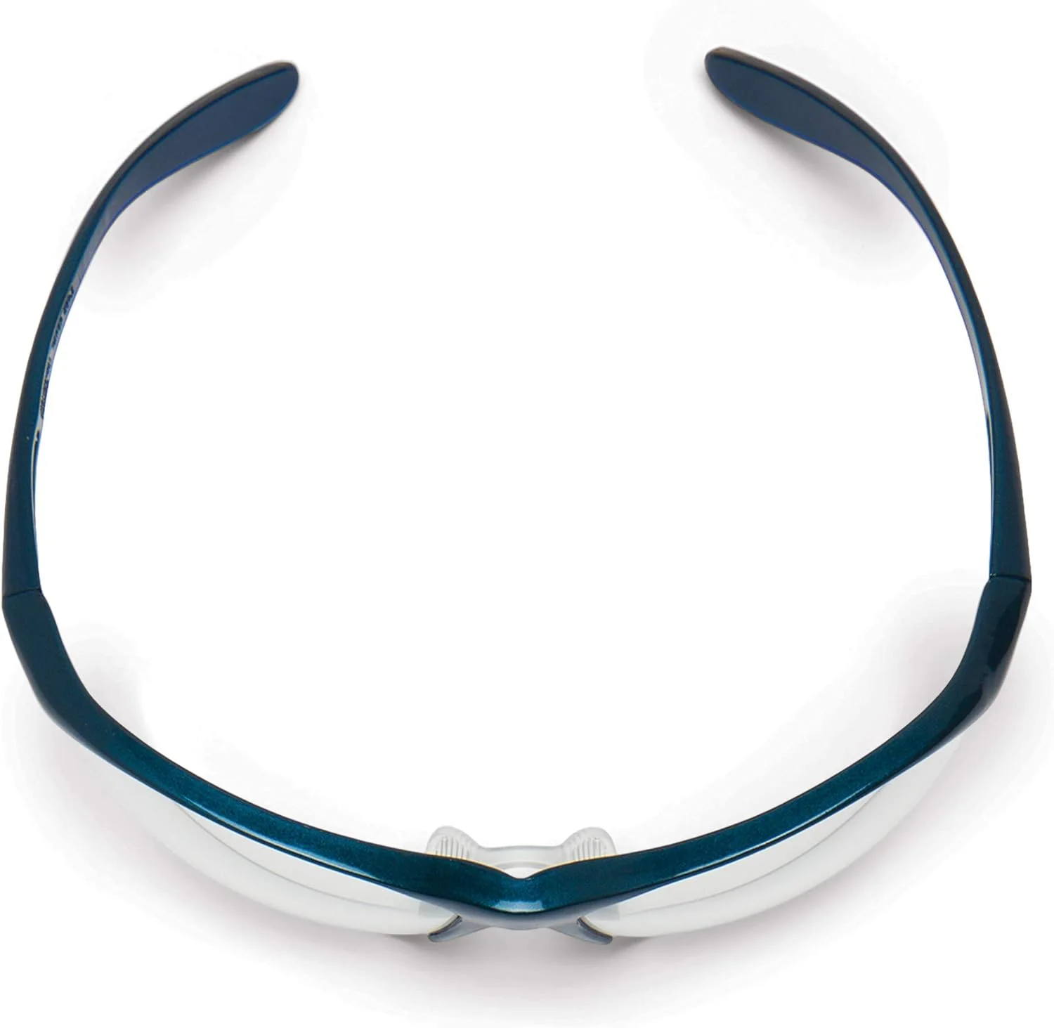 عینک ایمنی ضد خش Honeywell Vapor