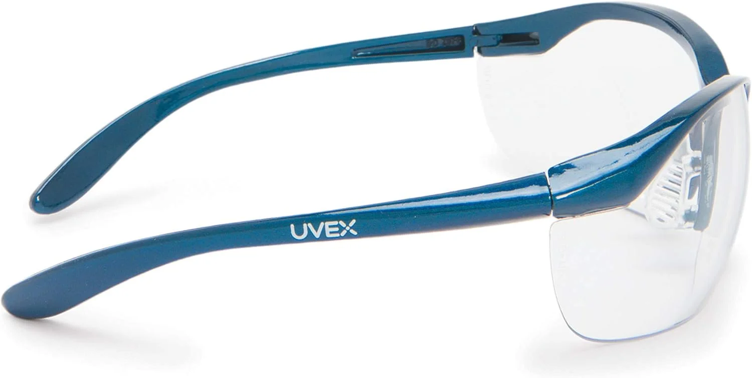 عینک ایمنی ضد خش Honeywell Vapor