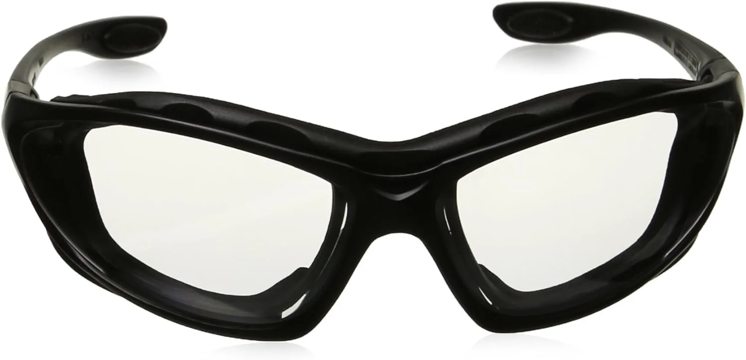 عینک ایمنی یونی‌سکس Uvex