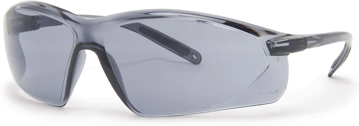 عینک ایمنی Sperian A700 با فریم خاکستری