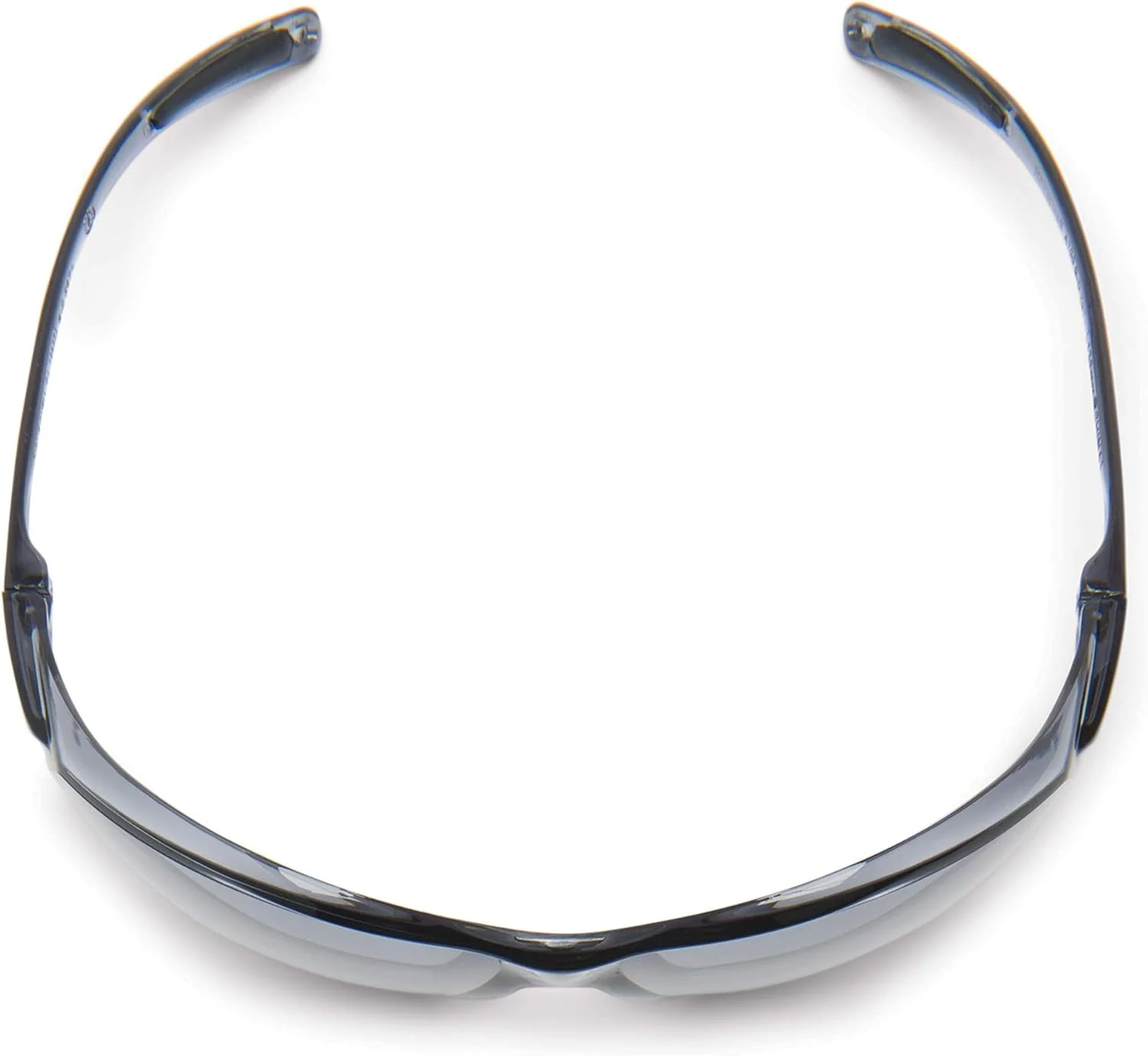 عینک ایمنی Sperian A700 با فریم خاکستری