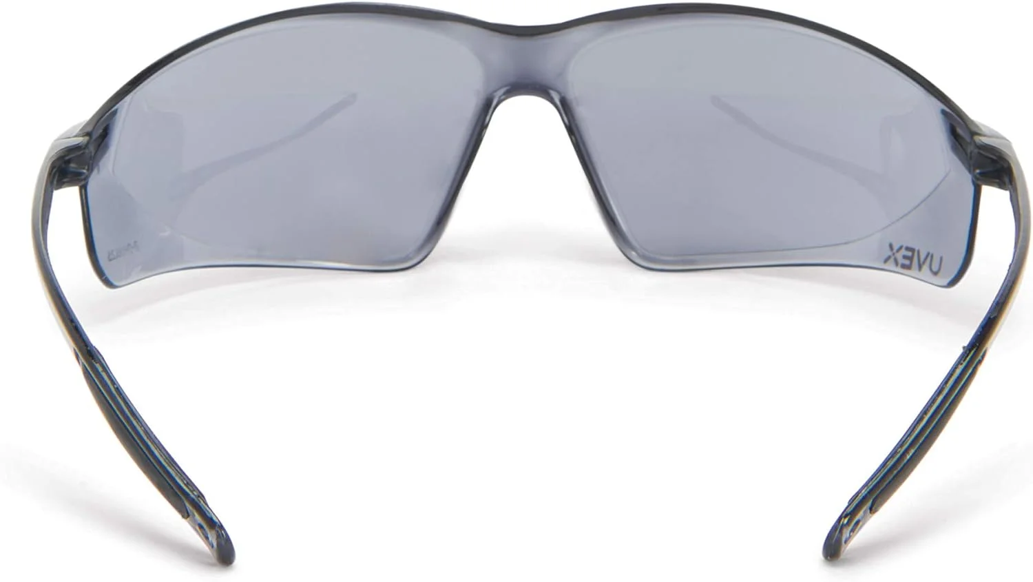 عینک ایمنی Sperian A700 با فریم خاکستری