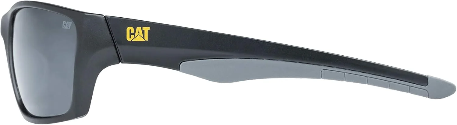 عینک آفتابی مردانه کاترپیلار مدل Ridge عینک آفتابی مردانه کاترپیلار مدل Ridge
