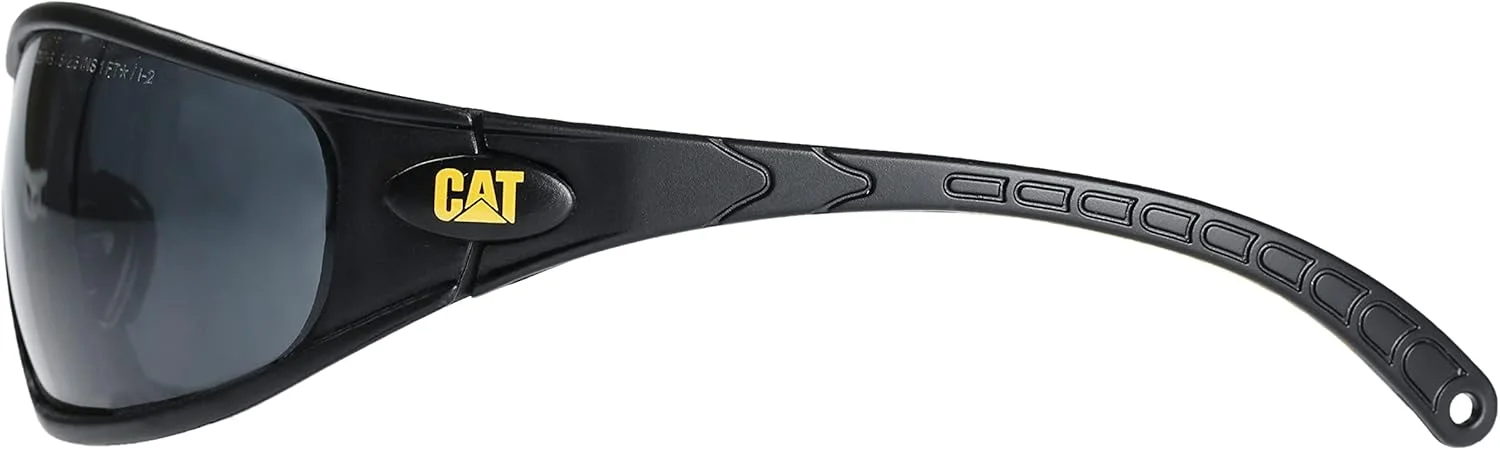 عینک مستطیلی کاترپیلار، مناسب برای آقایان و بانوان