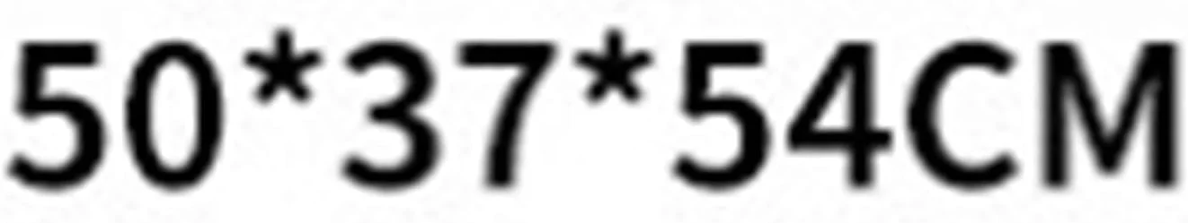 ماسک غواصی WANAM، ماسک غواصی زیر آب، ماسک های تنفسی اسنورکلینگ، تجهیزات ایمن شنا برای بزرگسالان