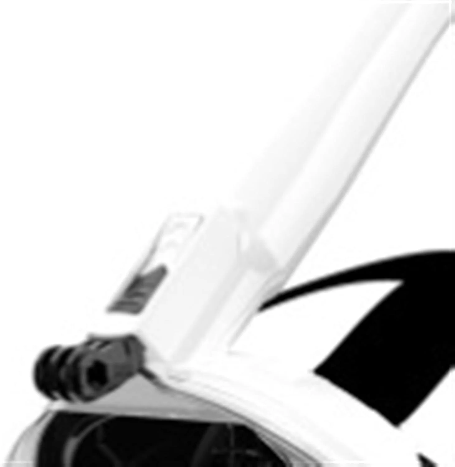 ماسک غواصی WANAM، ماسک غواصی زیر آب، ماسک های تنفسی اسنورکلینگ، تجهیزات ایمن شنا برای بزرگسالان