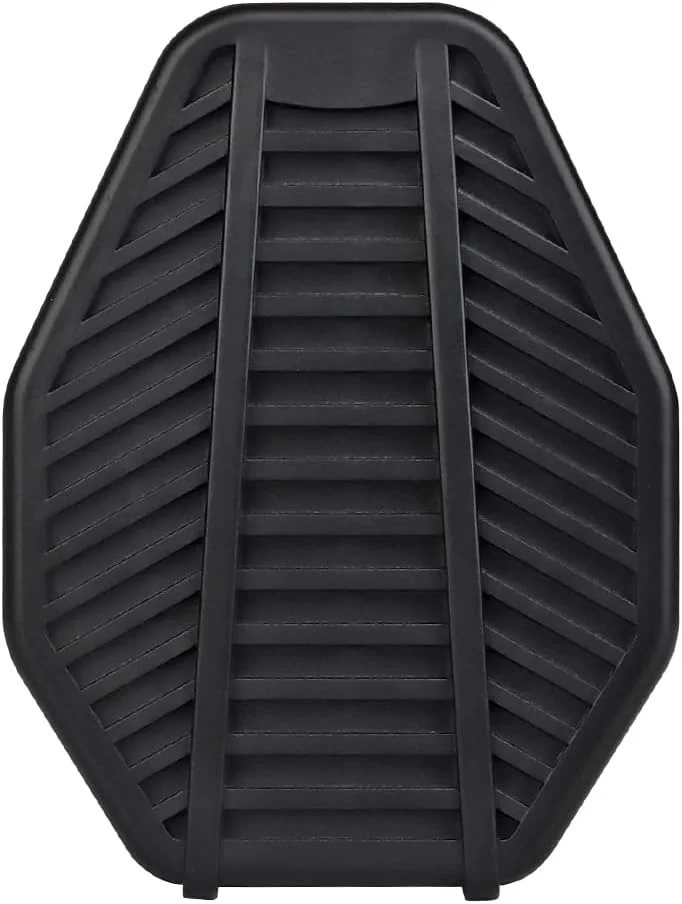 ماسک تنفسی نیمه صورت تاکتیکی Zhongren، ماسک ضد گرد و غبار مناسب ایرسافت، نظامی، سیلیکونی راحت برای کلاه ایمنی، هالووین، پینت بال، شکار، ورزش، دویدن و تمرین