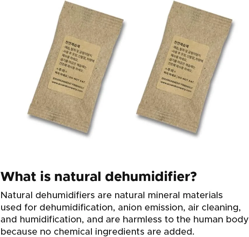 FIXPIX - ماسک ایمنی صورت KF94 با فیلتر 4 لایه و رطوبت گیر طبیعی (50 عدد)