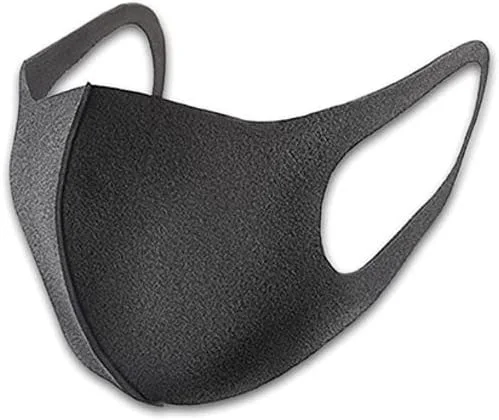 ماسک ضد گرد و غبار تنفسی آلرژیک کول بیبی، سایز L