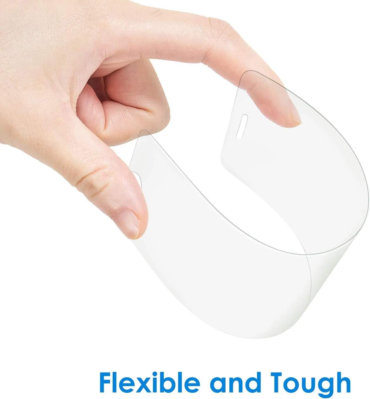 محافظ صفحه نمایش JETech برای آیفون SE (نسخه 2016)، آیفون 5s، آیفون 5c و آیفون 5، فیلم شیشه ای حرارت دیده، 2 عددی محافظ صفحه نمایش JETech برای آیفون SE (نسخه 2016)، آیفون 5s، آیفون 5c و آیفون 5، فیلم شیشه ای حرارت دیده، 2 عددی