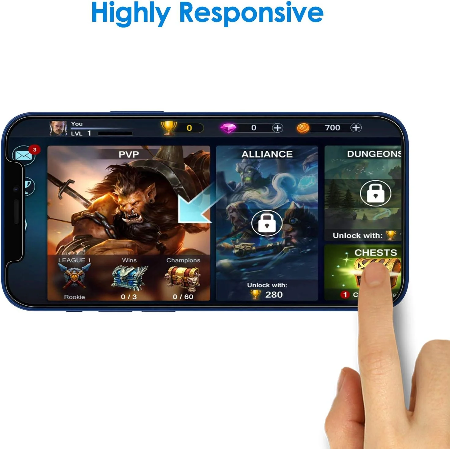 محافظ صفحه نمایش JETech برای آیفون 12 مینی 5.4 اینچی، فیلم شیشه ای حرارت دیده، بسته 3 عددی محافظ صفحه نمایش JETech برای آیفون 12 مینی 5.4 اینچی، فیلم شیشه ای حرارت دیده، بسته 3 عددی