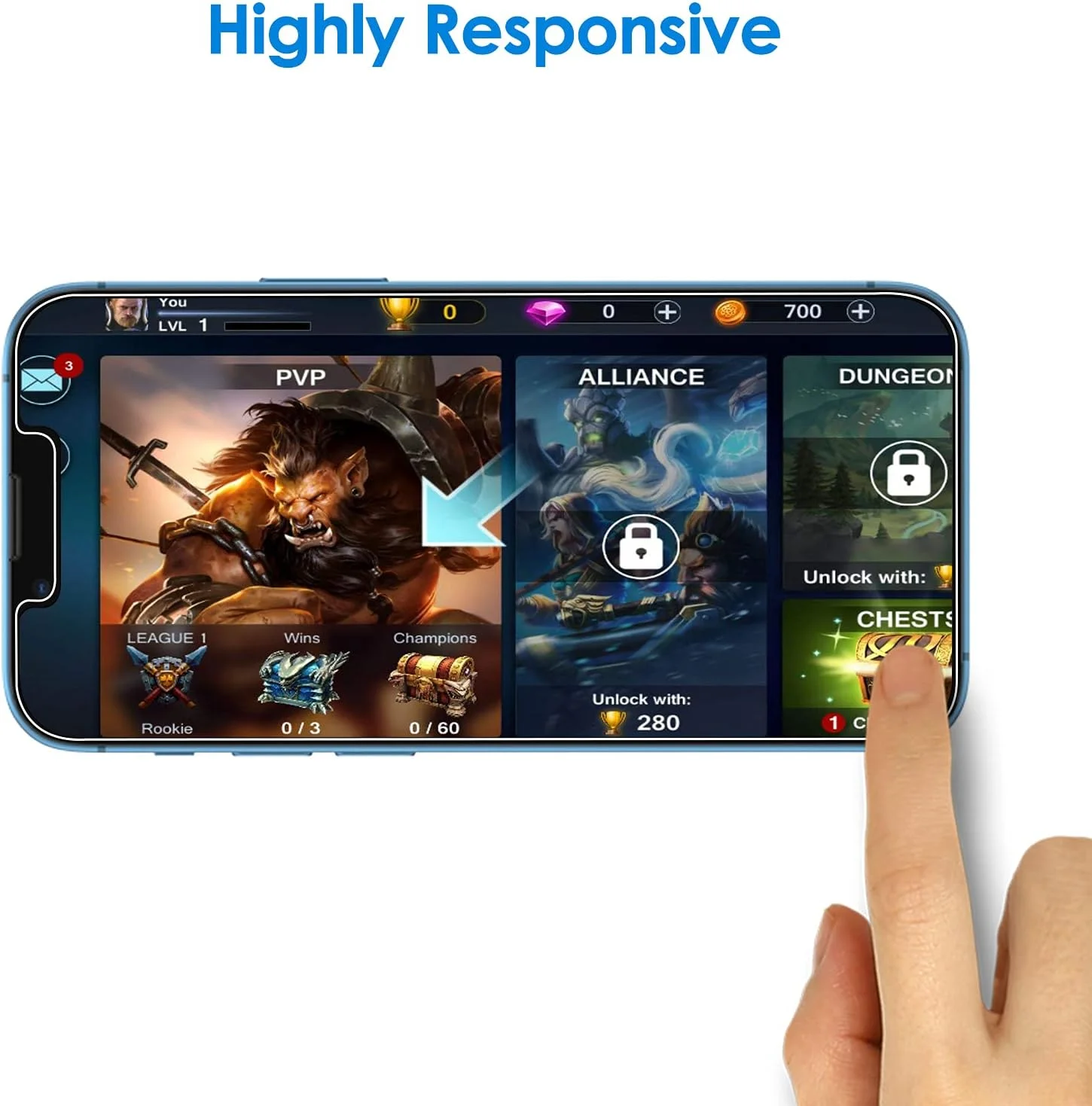 محافظ صفحه نمایش JETech سازگار با آیفون 13 مینی 5.4 اینچی، فیلم شیشه ای حرارت دیده، بسته 3 عددی محافظ صفحه نمایش JETech سازگار با آیفون 13 مینی 5.4 اینچی، فیلم شیشه ای حرارت دیده، بسته 3 عددی