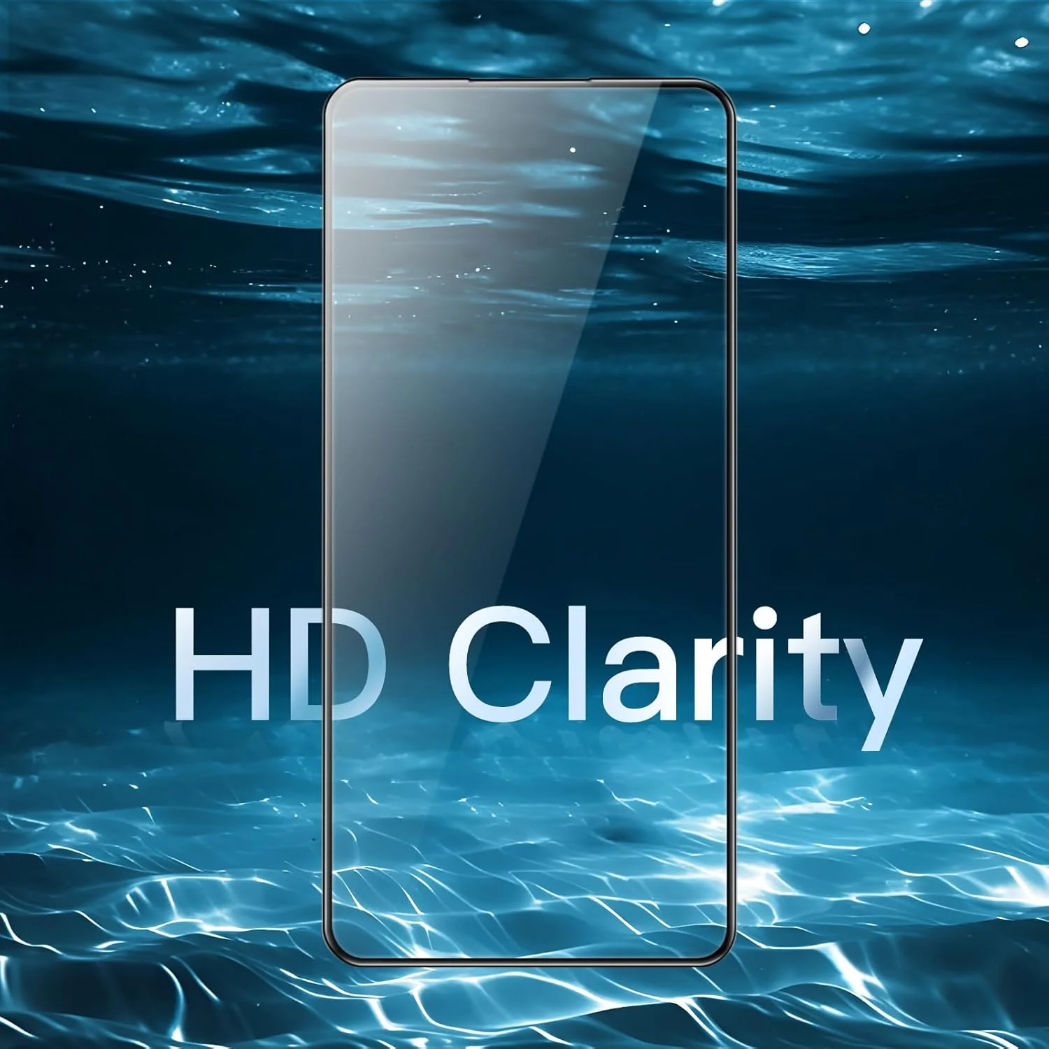 محافظ صفحه نمایش پوشش کامل JETech برای ناتینگ فون 3a Pro، فیلم شیشه ای حرارت دیده با لبه مشکی به همراه ابزار نصب آسان، سازگار با قاب، شفافیت HD، بسته 3 عددی محافظ صفحه نمایش پوشش کامل JETech برای ناتینگ فون 3a Pro، فیلم شیشه ای حرارت دیده با لبه مشکی به همراه ابزار نصب آسان، سازگار با قاب، شفافیت HD، بسته 3 عددی