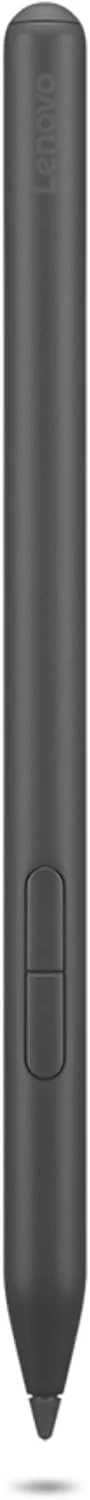 قلم لمسی قابل شارژ لنوو یوگا، مناسب برای لنوو یوگا، ThinkPad، ThinkBook و Chrome، شارژ USB-C، اتصال مغناطیسی، نوک قابل تعویض، پشتیبانی از پروتکل‌های مختلف، تجربه نوشتن روان