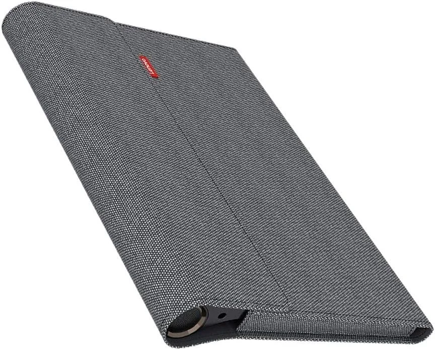 کیف محافظ تبلت هوشمند لنوو یوگا