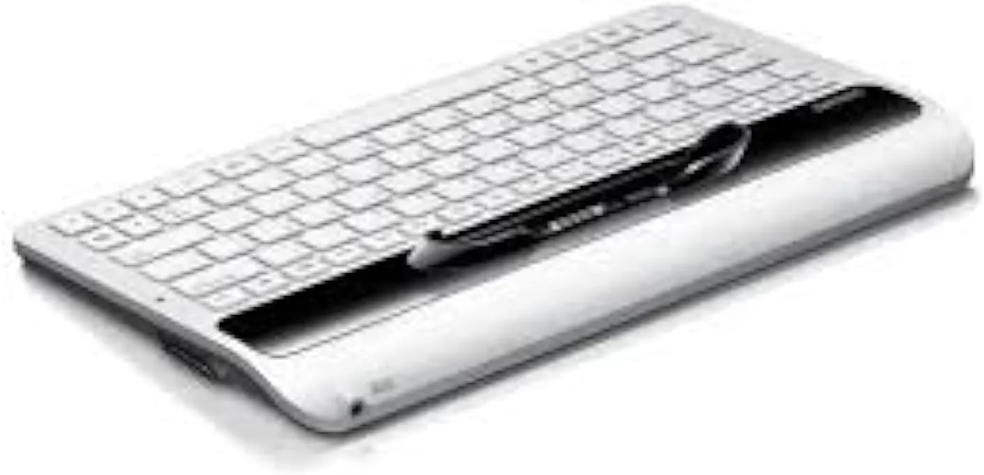 دک استند کیبورد سامسونگ برای Samsung Galaxy Tab 2 7.0