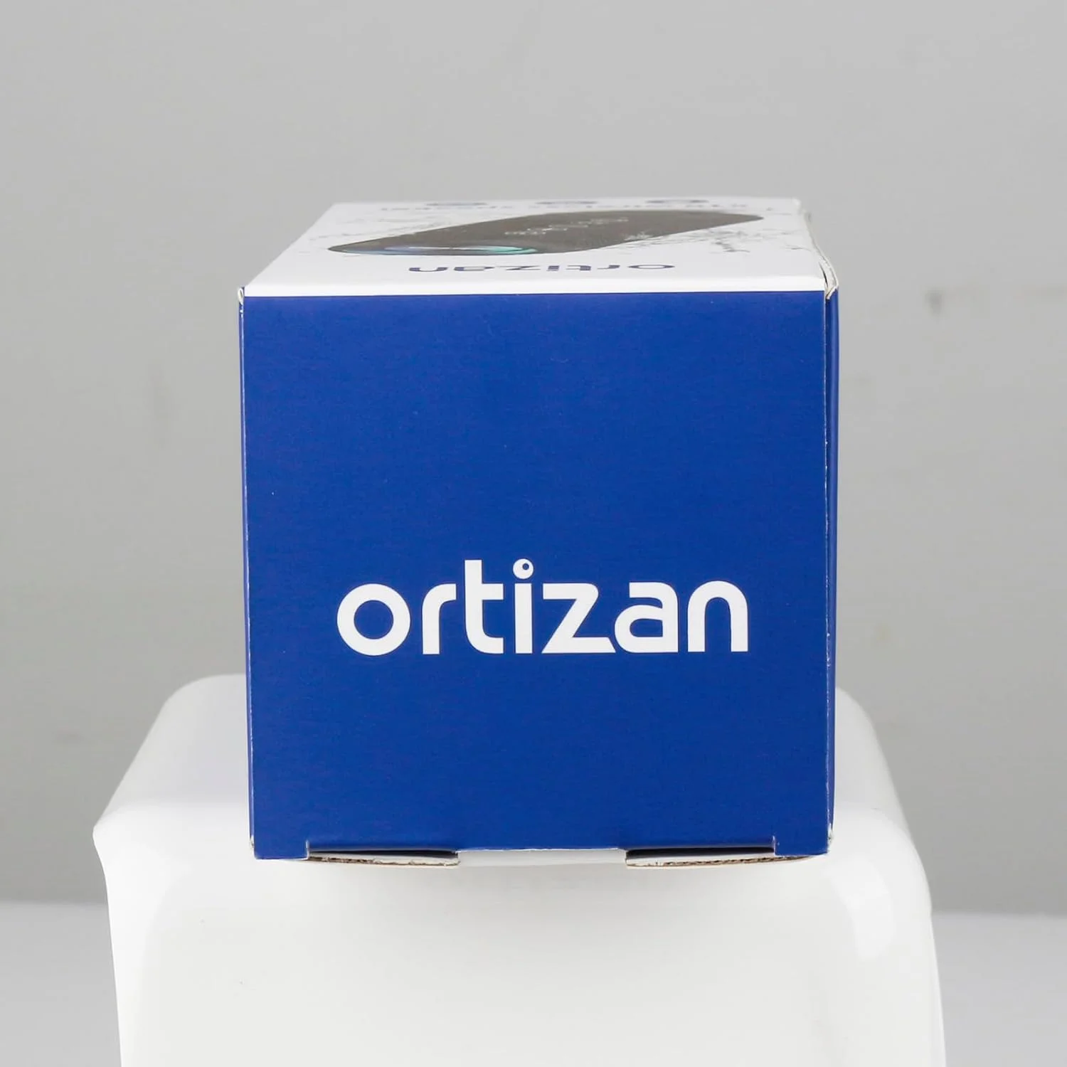 اسپیکر بلوتوثی Ortizan، اسپیکرهای بلوتوثی بی سیم قابل حمل با نور LED، صدای بلندتر و بیس تقویت شده، ضد آب IPX7، 30 ساعت پخش، اسپیکر بادوام و بلند در فضای باز برای مسافرت، ورزش اسپیکر بلوتوثی Ortizan، اسپیکرهای بلوتوثی بی سیم قابل حمل با نور LED، صدای بلندتر و بیس تقویت شده، ضد آب IPX7، 30 ساعت پخش، اسپیکر بادوام و بلند در فضای باز برای مسافرت، ورزش