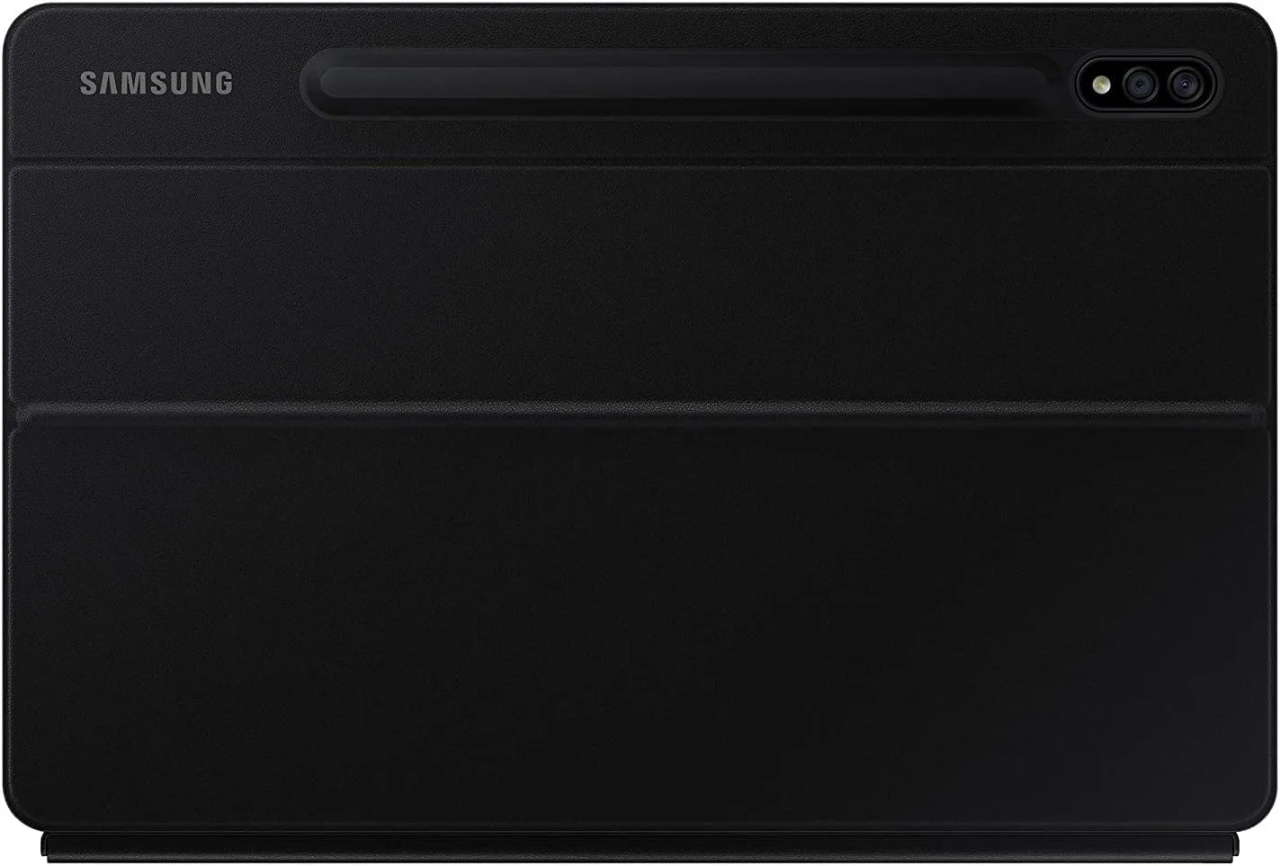 کاور کیبورد سامسونگ گلکسی تب S7، مشکی