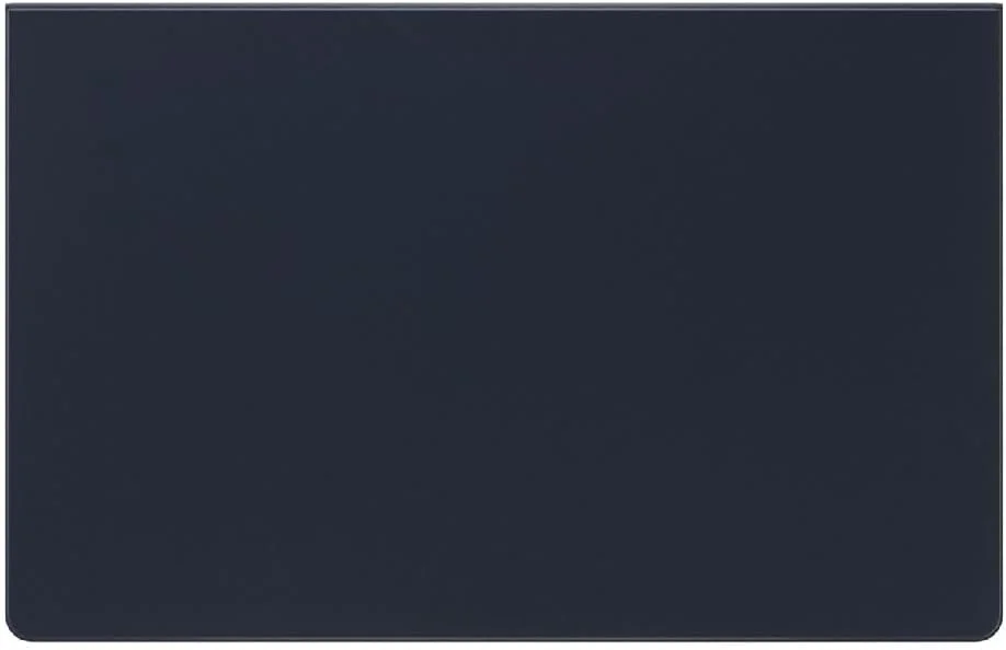 کیبورد باریک بدون تاچ پد برای تبلت سامسونگ گلکسی تب S9 Ultra - مشکی کیبورد باریک بدون تاچ پد برای تبلت سامسونگ گلکسی تب S9 Ultra - مشکی