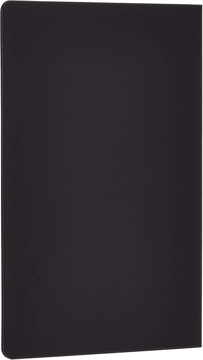 کاور کیبورد باریک سامسونگ گلکسی تب S9 پلاس، مشکی