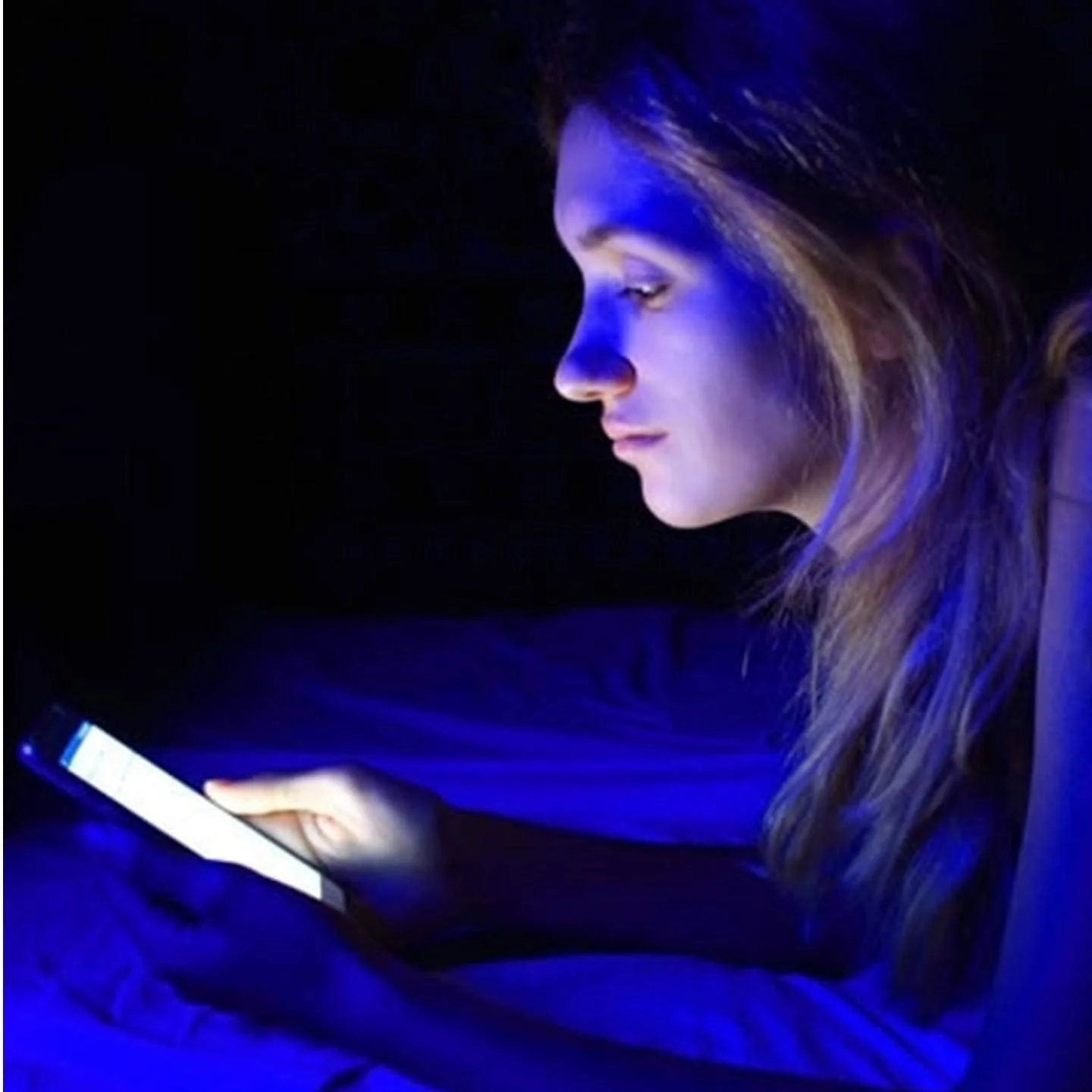 محافظ صفحه نمایش شیشه ای حرارت دیده ضد نور آبی ZenHoo برای تبلت Onn Surf 7 اینچی، محافظت از چشم، کاهش خستگی و فشار چشم محافظ صفحه نمایش شیشه ای حرارت دیده ضد نور آبی ZenHoo برای تبلت Onn Surf 7 اینچی، محافظت از چشم، کاهش خستگی و فشار چشم