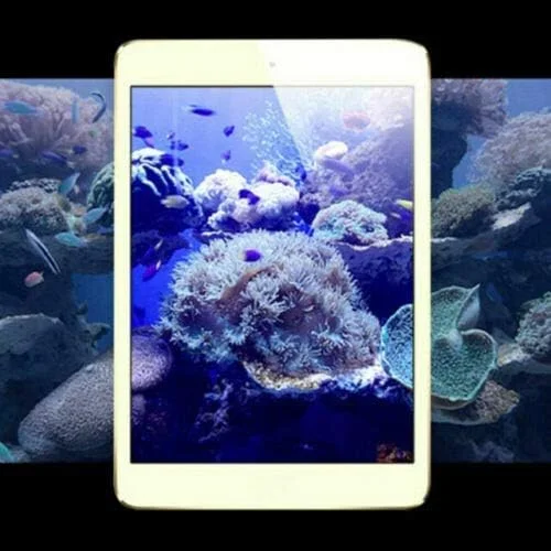 محافظ صفحه نمایش شیشه ای حرارت دیده ضد نور آبی ZenHoo برای تبلت Onn Surf 7 اینچی، محافظت از چشم، کاهش خستگی و فشار چشم محافظ صفحه نمایش شیشه ای حرارت دیده ضد نور آبی ZenHoo برای تبلت Onn Surf 7 اینچی، محافظت از چشم، کاهش خستگی و فشار چشم