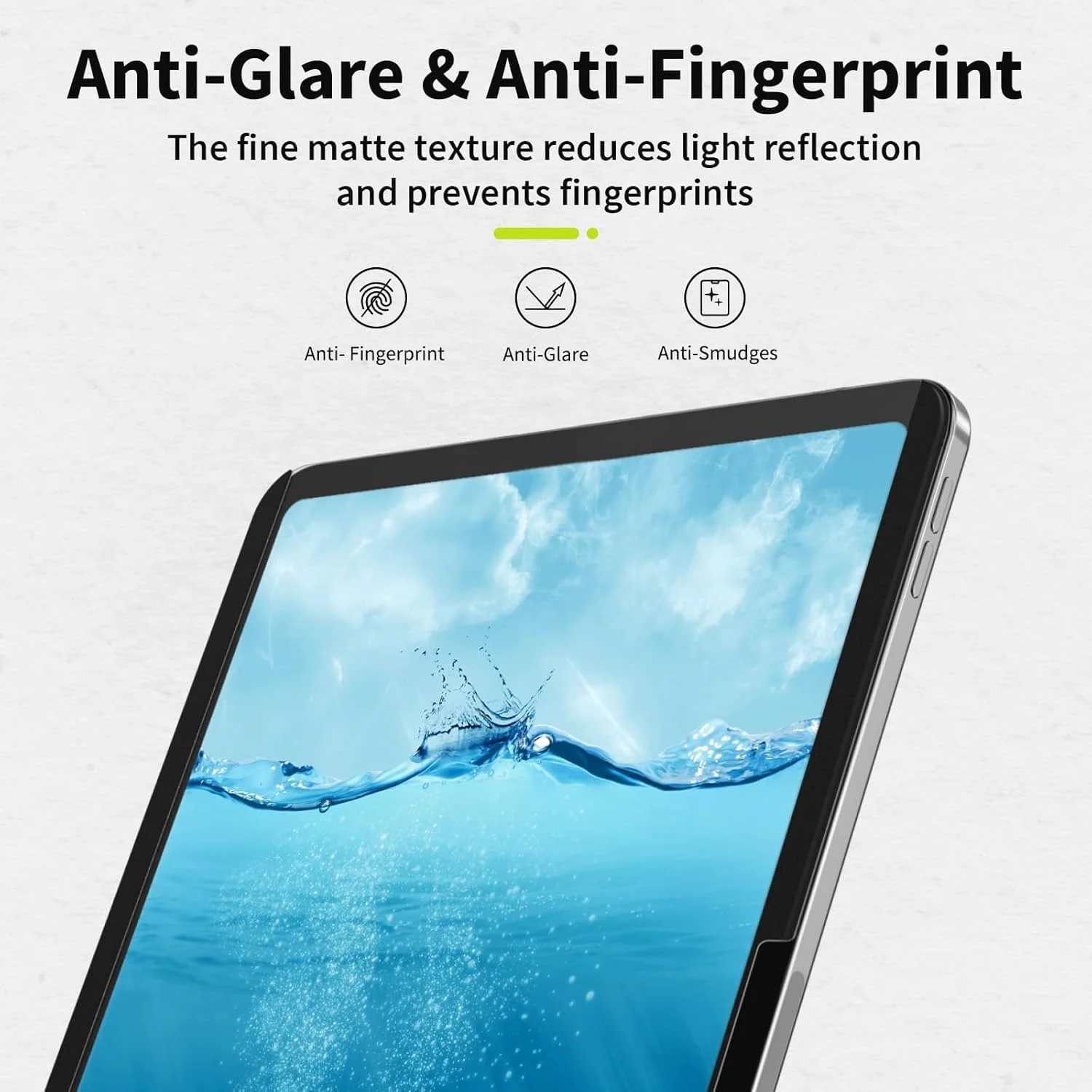 محافظ صفحه نمایش مغناطیسی با حس کاغذ BLCshine، 2 عددی، برای شیائومی پد 7 اولترا 14 اینچ 2025، فیلم مات برای طراحی و نوشتن، جداشدنی/قابل استفاده مجدد/پاسخگو/بدون حباب محافظ صفحه نمایش مغناطیسی با حس کاغذ BLCshine، 2 عددی، برای شیائومی پد 7 اولترا 14 اینچ 2025، فیلم مات برای طراحی و نوشتن، جداشدنی/قابل استفاده مجدد/پاسخگو/بدون حباب