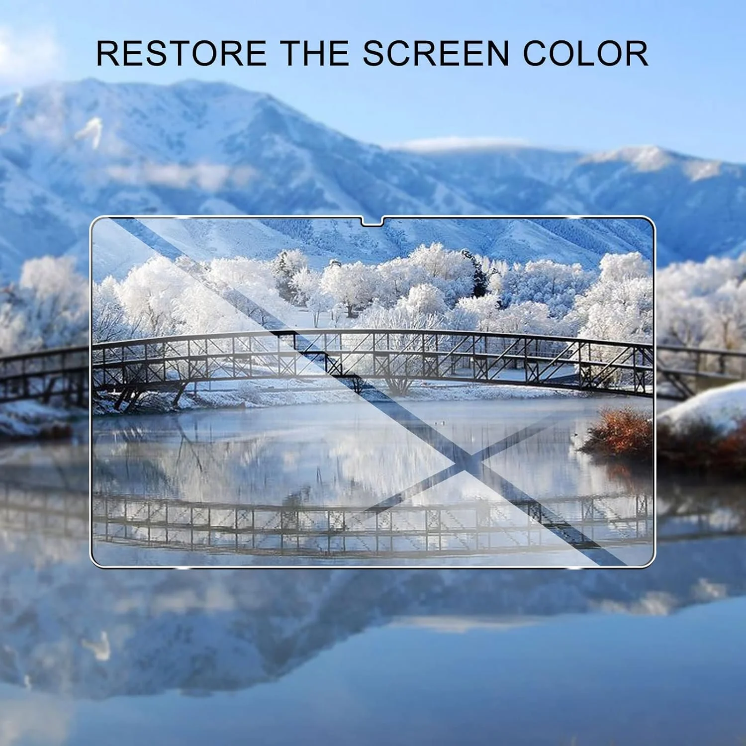 Muzz Tempered Glass For xiaomi Redmi Pad 10.6 inch Explosion-Proof Film Screen Protector for Redmi Pad 10.61" 2022 Protective Film Muzz Tempered Glass For xiaomi Redmi Pad 10.6 inch Explosion-Proof Film Screen Protector for Redmi Pad 10.61" 2022 Protective Film