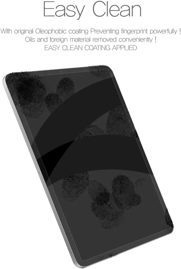 محافظ صفحه نمایش مات با بافت کاغذی Healing Shield برای اونیکس بوکس نوت ایر 2 پلاس / ایر 2 / ایر 1، ضد انعکاس نور محافظ صفحه نمایش مات با بافت کاغذی Healing Shield برای اونیکس بوکس نوت ایر 2 پلاس / ایر 2 / ایر 1، ضد انعکاس نور