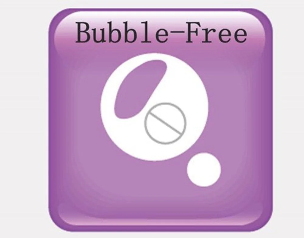 محافظ صفحه نمایش سوپرشیلدز (3 عدد) برای تبلت سامسونگ گلکسی تب 2 10.1 اینچی، محافظ شفاف با وضوح بالا (PET) محافظ صفحه نمایش سوپرشیلدز (3 عدد) برای تبلت سامسونگ گلکسی تب 2 10.1 اینچی، محافظ شفاف با وضوح بالا (PET)