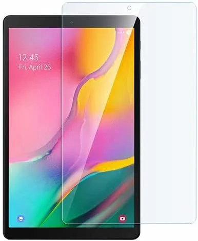 محافظ صفحه نمایش شیشه ای ACCS