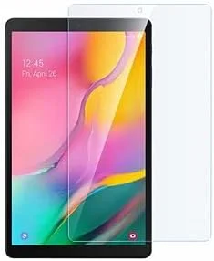 محافظ صفحه نمایش شیشه ای ACCS