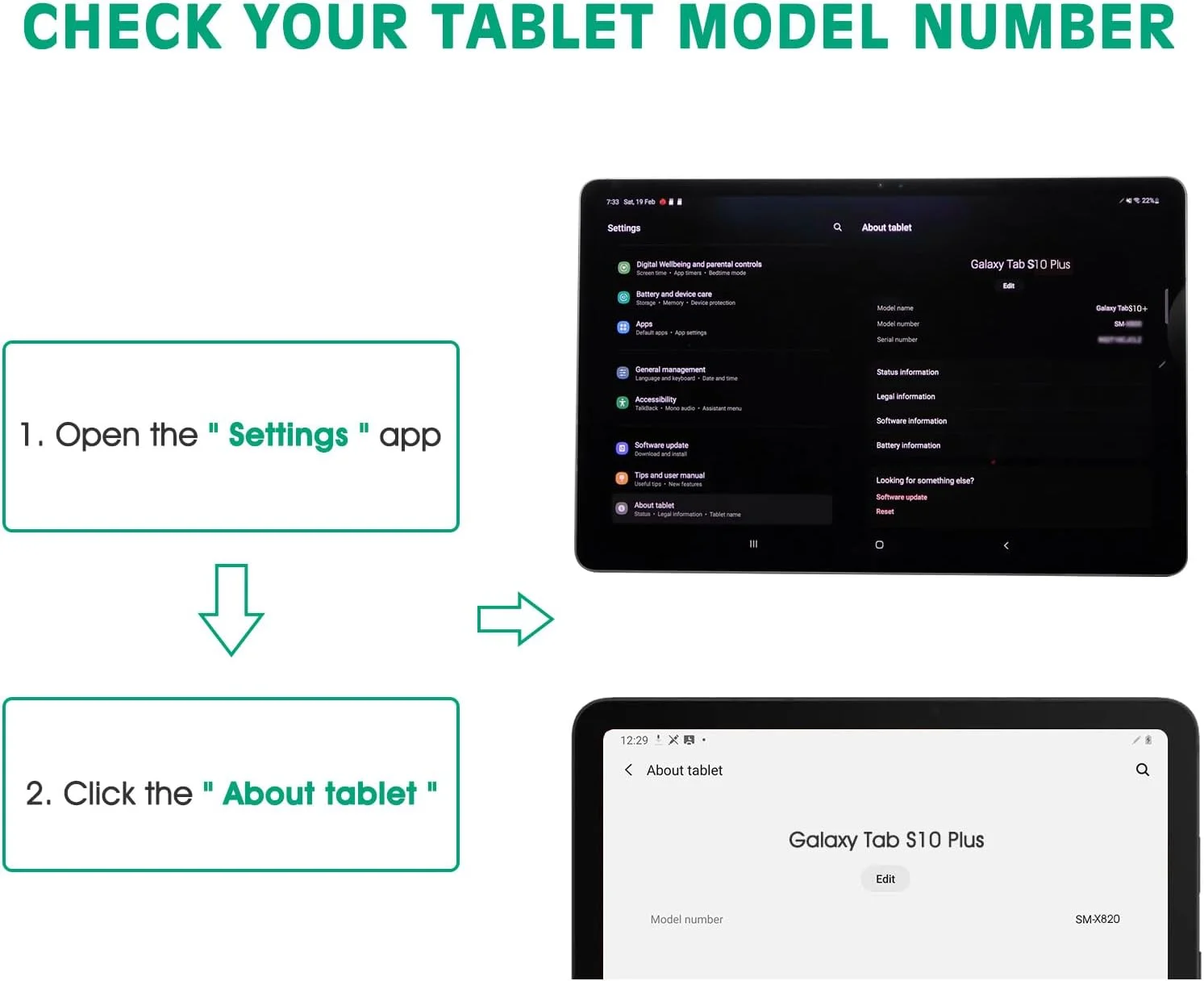 محافظ صفحه نمایش شیشه ای Apiker [بسته 2 عددی] برای تبلت سامسونگ گلکسی تب S7 FE 5G/S9 Plus/S8 Plus/S7 Plus سایز 12.4 اینچ، سازگار با قلم S و مقاوم در برابر خراش برای گلکسی تب S9 Plus (SM-X810/X816B/X818U)