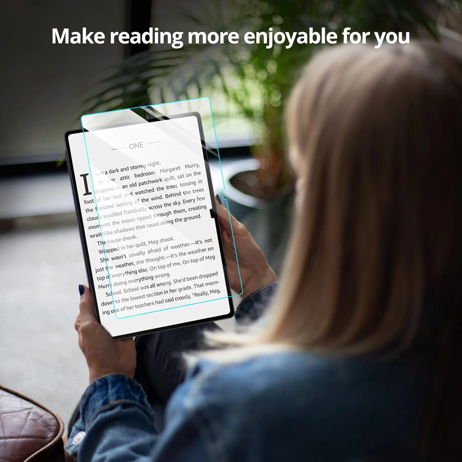 محافظ صفحه نمایش شیشه ای حرارت دیده سافت ام مدل [2 عددی] مناسب برای تبلت سامسونگ گلکسی تب S9 پلاس 2023 / S8 پلاس 2022 / S7 FE 2021 / S7 پلاس / S7+(12.4) به همراه کیت تمیز کننده ارتقا یافته /2.5D/ بدون حباب/ضد خش