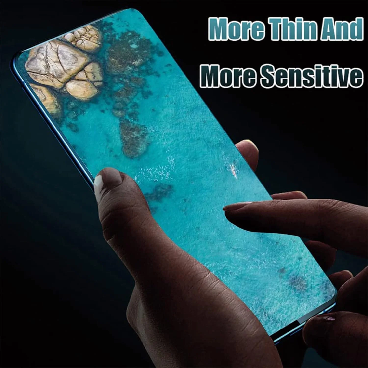 محافظ صفحه نمایش شیشه ای حرارت دیده و محافظ لنز دوربین ELECDON، بسته 2 عددی، برای گوشی سامسونگ گلکسی نوت 20 اولترا، وضوح HD، ضد خش، بدون حباب، نصب آسان