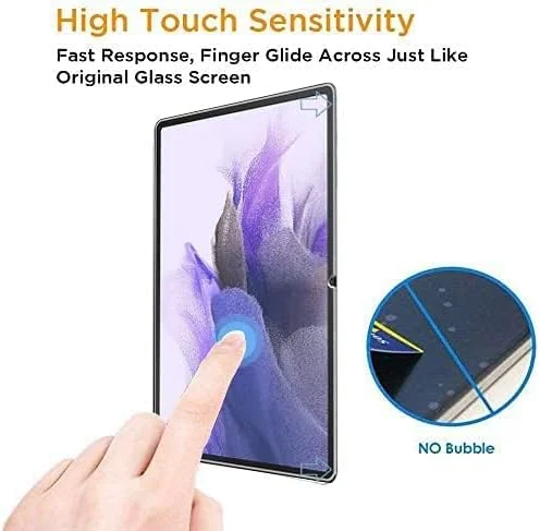 محافظ صفحه نمایش مات ProElite (تک عددی) برای تبلت سامسونگ گلکسی تب A9 پلاس 11 اینچ، محافظ صفحه نمایش شیشه ای حرارت دیده مات درجه یک برای سامسونگ گلکسی تب A9 پلاس 11 اینچ. محافظ صفحه نمایش مات ProElite (تک عددی) برای تبلت سامسونگ گلکسی تب A9 پلاس 11 اینچ، محافظ صفحه نمایش شیشه ای حرارت دیده مات درجه یک برای سامسونگ گلکسی تب A9 پلاس 11 اینچ.