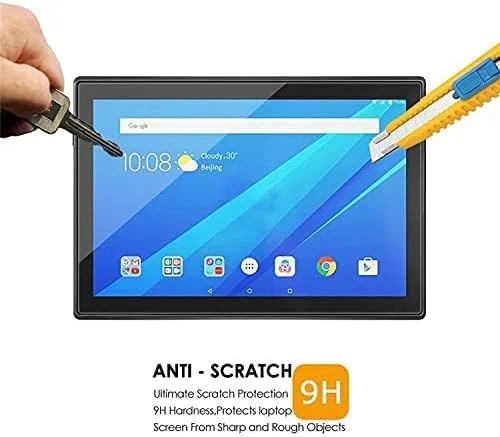 محافظ صفحه نمایش سامسونگ گلکسی تب A7 10.4 (2020/2022) SM-T500,SM-T505,SM-T509، فیلم شیشه ای حرارت دیده با لبه گرد 2.5D و سختی 9H ممتاز برای گلکسی تب A7 10.4 (2020/2022) محافظ صفحه نمایش سامسونگ گلکسی تب A7 10.4 (2020/2022) SM-T500,SM-T505,SM-T509، فیلم شیشه ای حرارت دیده با لبه گرد 2.5D و سختی 9H ممتاز برای گلکسی تب A7 10.4 (2020/2022)