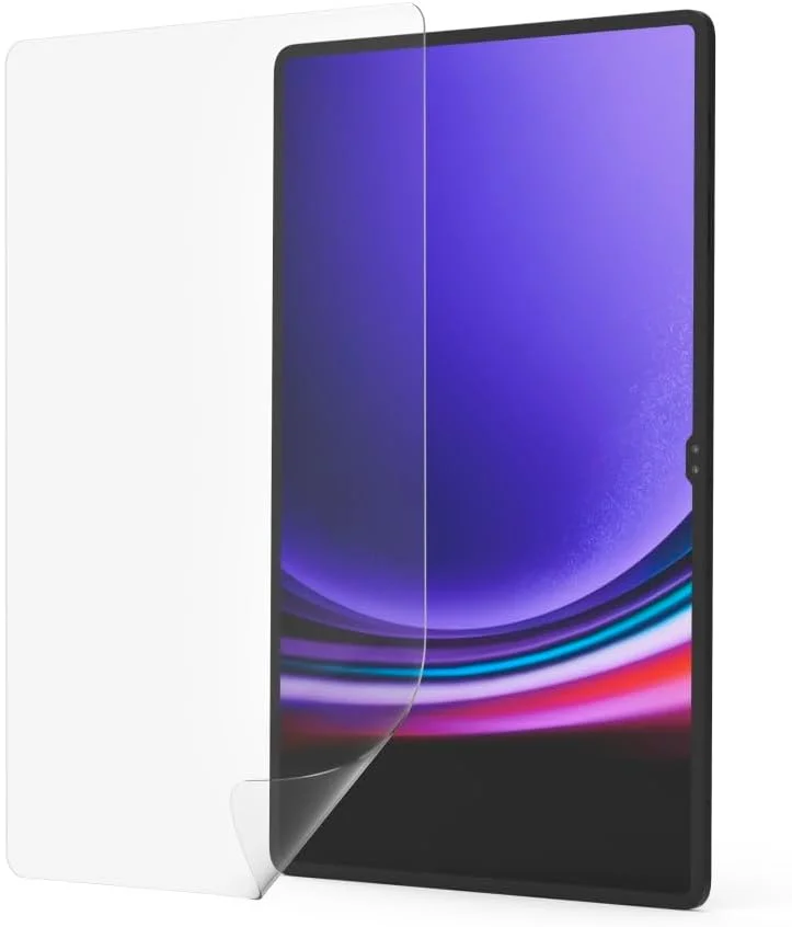 محافظ شیشه ای Hiflex CR برای Samsung Galaxy Tab S10FE+ 13.1