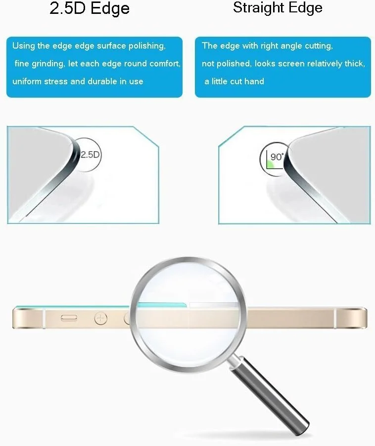 محافظ صفحه نمایش شیشه ای حرارت دیده سامسونگ گلکسی تب Advanced 2 SM-T583 با سختی 9H محافظ صفحه نمایش شیشه ای حرارت دیده سامسونگ گلکسی تب Advanced 2 SM-T583 با سختی 9H