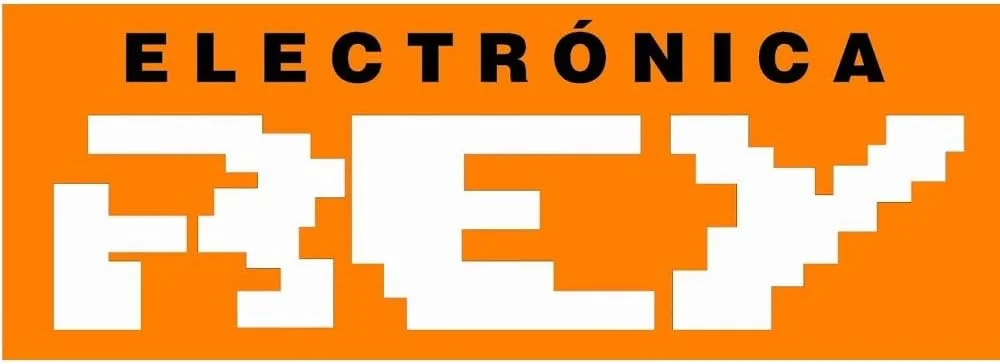 محافظ صفحه نمایش شیشه ای تمپرد REY برای سامسونگ گلکسی تب A 10.5 اینچ 2018، محافظ صفحه نمایش، محافظ صفحه نمایش با سختی 9H+، ضد خش و ضد لک