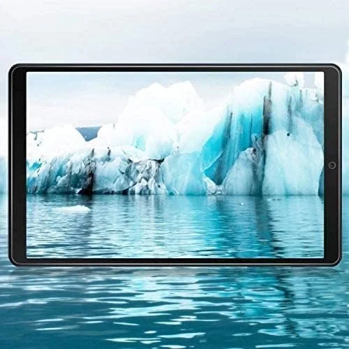 محافظ صفحه نمایش مارگون برای تبلت سامسونگ گلکسی تب S6 لایت 10.4 اینچ 2020 (SM-P610 / P615)، شیشه حرارت دیده شفاف HD با سختی 9H محافظ صفحه نمایش مارگون برای تبلت سامسونگ گلکسی تب S6 لایت 10.4 اینچ 2020 (SM-P610 / P615)، شیشه حرارت دیده شفاف HD با سختی 9H