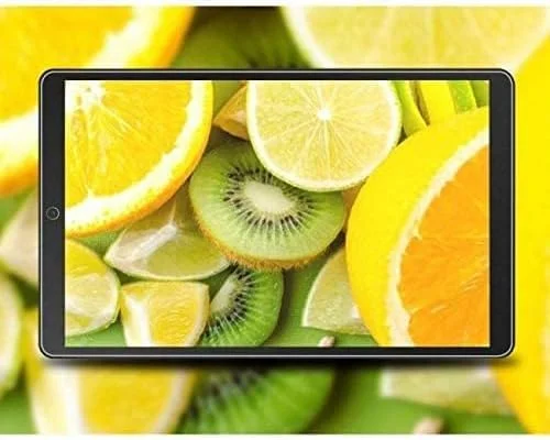 محافظ صفحه نمایش مارگون برای تبلت سامسونگ گلکسی تب S6 لایت 10.4 اینچ 2020 (SM-P610 / P615)، شیشه حرارت دیده شفاف HD با سختی 9H محافظ صفحه نمایش مارگون برای تبلت سامسونگ گلکسی تب S6 لایت 10.4 اینچ 2020 (SM-P610 / P615)، شیشه حرارت دیده شفاف HD با سختی 9H